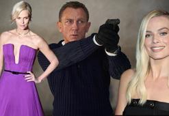 James Bond ‘kadın mı olmalı erkek mi’ tartışmasında son nokta!