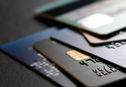 Ağustosta kartlı ödemeler arttı