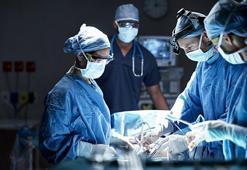 Uzmanlar uyardı! Estetik müdahalelerde ciddi artış...