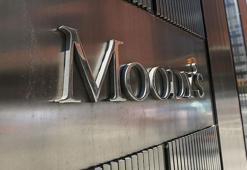 Avrupa'da tüketici güveni hala sağlam