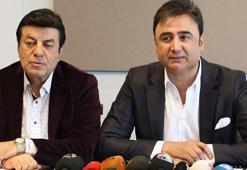 MESAM'ın 'genel kurulda hile' davasında karar çıktı!