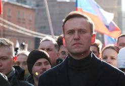 Rusya'da Navalnıy hakkında 'aşırılık' soruşturması