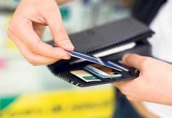 Kartlı ödeme uçuşa geçti