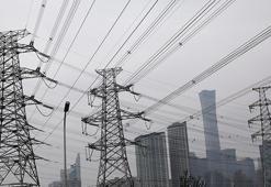 Üretim durma noktasına gelmişti! Çin yeni önlemleri açıkladı