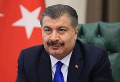 Gözler saat 17.00'de! Bilim Kurulu bu akşam toplanacak