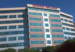 Öğrencilere aşı kartı ile haftada 2 kez PCR testi zorunluluğu!