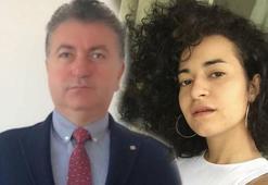 Savcılık, adli tıptan 'Azra parçalanırken sağ mıydı, ölü müydü' raporu istedi