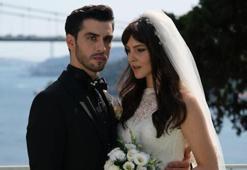 'İkimizin Sırrı' dizisi ekranlara veda ediyor
