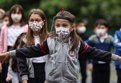 Koronavirüs gölgesinde yüz yüze eğitim! Veliler ve öğretmenler bu durumlara dikkat