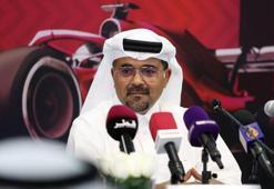 Katar, Formula 1 takvimine girdi