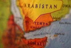 Yemen'de ekonomik çöküş sürüyor