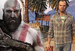 Tarihin en iyi oyunu belli oldu! 1 milyondan fazla kullanıcı oy verdi