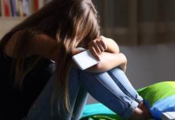 Kabusu yaşıyorlar! Yüzde 20 artış siber zorbalığı patlattı