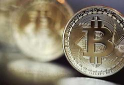 Bitcoin ATM’sinde güvenlik açığı