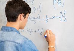 8. Sınıf Matematik Konuları: 1. Dönem ve 2. Dönem Matematik Dersi Konuları ve Müfredatı 2024-2025