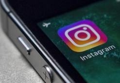İnstagram PP Büyütme 2026: Programsız İnstagram Profil Resmi Büyütme Yöntemi Var Mı?