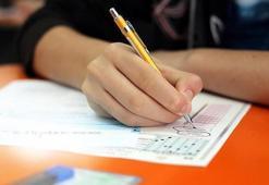 TYT Konuları 2024: TYT Matematik, Türkçe, Biyoloji, Fizik, Coğrafya, Kimya, Tarih Konuları ve Dağılımı