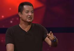 O Ses Türkiye jürileri kimler? O Ses Türkiye 2021 ne zaman başlıyor?