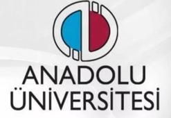 AÖF kayıt yenileme ekranı ve ücreti  2021! Açıköğretim AÖF kayıt yenileme nasıl yapılır ve ne zaman bitiyor?