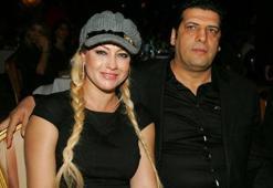 Yeliz Yeşilmen-Ali Uğur Akbaş boşandı! 'Konuşursam 50 bin dolar öderim'