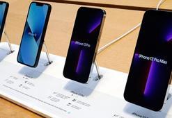 iPhone 13 serisi Türkiye’de artık satışta! İşte bütün detaylar
