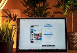 Influencer nedir, nasıl olunur? Influencer olmanın şartları nelerdir, kimler Influencer olabilir?