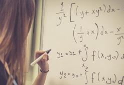 10. Sınıf Matematik Konuları: 1. Dönem ve 2. Dönem 10. Sınıf Matematik Dersi Müfredatı 2024-2025