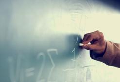 11. Sınıf Matematik Konuları: 1. Dönem ve 2. Dönem 11. Sınıf Matematik Dersi Müfredatı 2024-2025