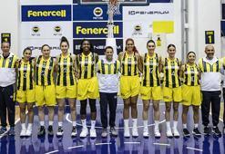 Victor Lapena: 'Ekstra baskı hissetmiyoruz'