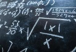 5. Sınıf Matematik Konuları: 1. Dönem ve 2. Dönem 5. Sınıf Matematik Dersi Müfredatı 2024-2025