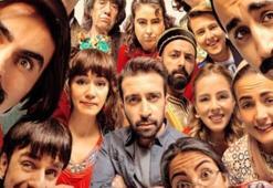 Dedemin Fişi oyuncuları kim, konusu nedir? Dedemin Fişi filmi ne zaman, nerede çekildi?