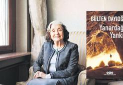 ‘Umutlarım ve hayallerim tam gaz…’