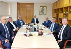 Trakya Birlik, ayçiçeği ön alım fiyatını açıkladı