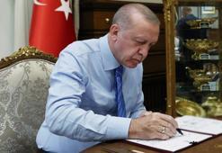 Son dakika haberleri: Elazığ, Kırıkkale ve Bilecik'in valileri değişti!