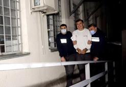 Ukrayna: Vatandaşımız Saakaşvili'ye gerekli destek sağlanacak!