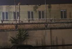 Ukrayna'dan Saakaşvili mesajı: Gerekli destek sağlanacak