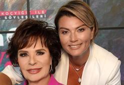 Açelya Akkoyun'dan 'Böyle mi Olacaktı' itirafı