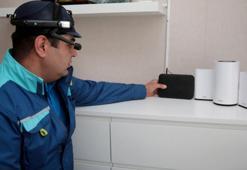 Türk Telekom’dan 5G ve AR teknolojisi ile uzaktan teknik destek