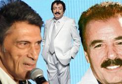 Selçuk Ural'dan Ferdi Tayfur ve Müslüm Gürses sevenlerine tepki çeken sözler