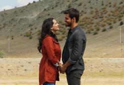 Gönül Dağı dizisi konusu ve oyuncu kadrosu! Gönül Dağı dizisi nerede çekiliyor?