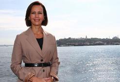 Rodopman: 'Sporcularımız ülkemizin madalya umudu oldu'