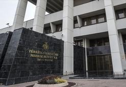 Merkez Bankası 90 yaşında