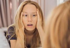 Mevsim geçişlerinde nasıl beslenilmeli?