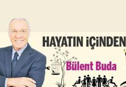 Top, sol ayağımda kaldı