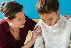 O artık ergen! Kurallar, sınırlar ve sorumluluk...