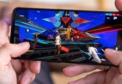 AnTuTu bu ayın en güçlü ve en iyi 10 Android telefon modelini duyurdu