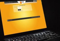 Gözler ÖSYM'den yapılacak olan açıklamada! ALES sonuçları hangi tarihte açıklanacak?