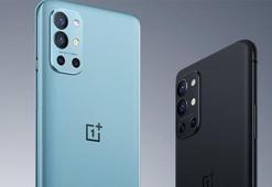 OnePlus’tan yeni telefon yolda! OnePlus 9 RT teknik özellikleri sızdırıldı