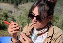 Karadeniz Bölgesi'nde kazı çalışması! En eski yerleşim yeri