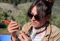 Karadeniz Bölgesi'nde kazı çalışması! En eski yerleşim yeri